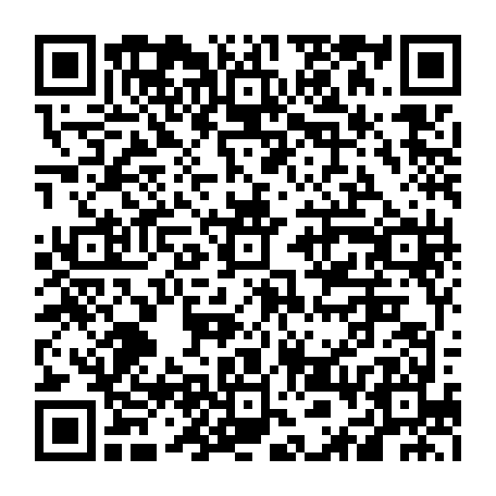 vCard 79236354100