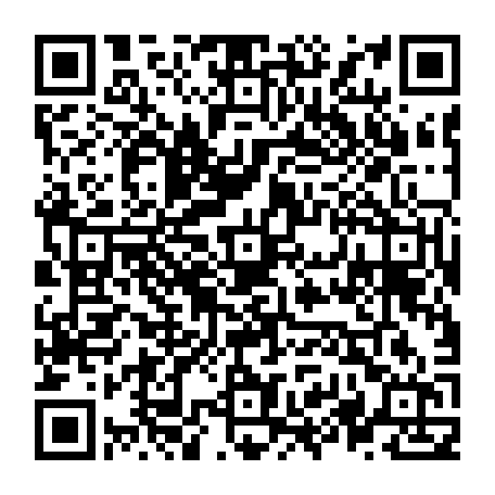 vCard 79236354224