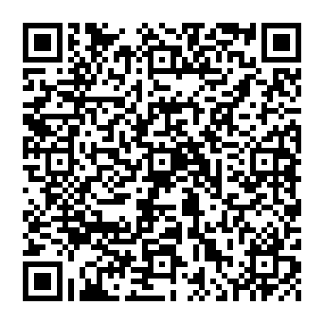 vCard 79236354259