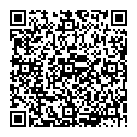 vCard 79236354370