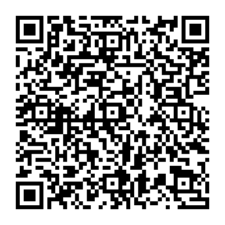 vCard 79236354478