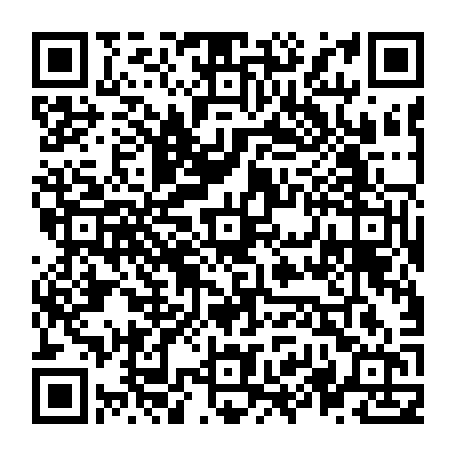 vCard 79236354491