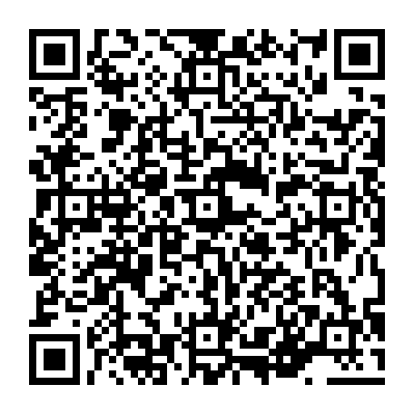 vCard 79236354499
