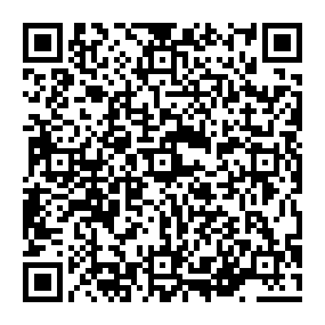 vCard 79236354525