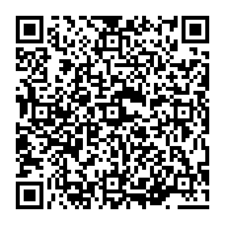 vCard 79236354601