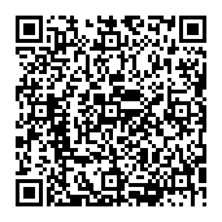 vCard 79236354703