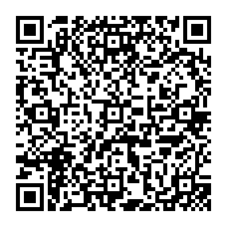 vCard 79236354767