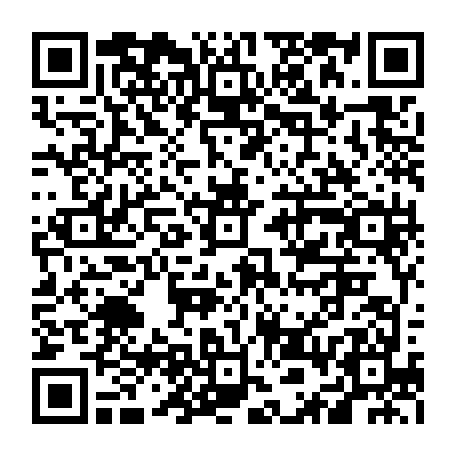 vCard 79236354889