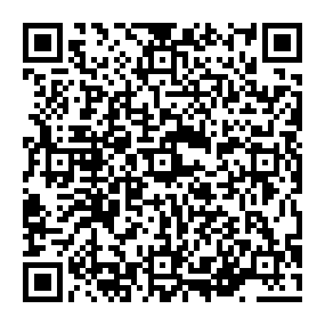 vCard 79236354953