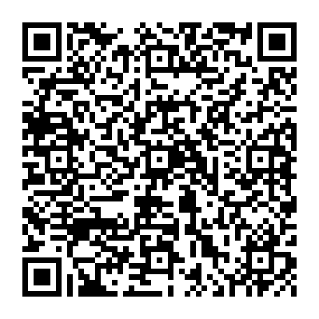 vCard 79236354982