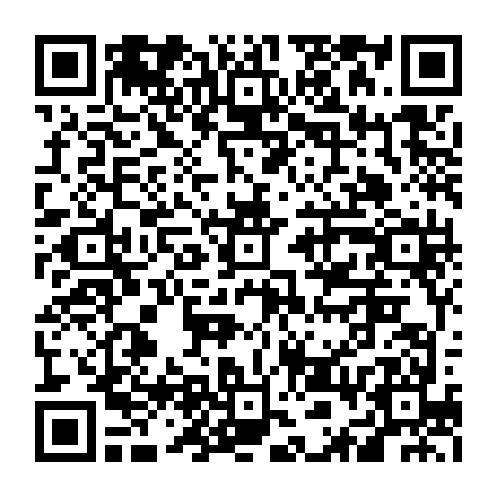 vCard 79236355062