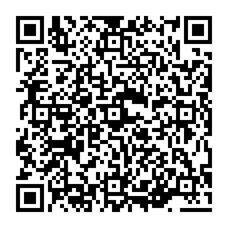 vCard 79236355070