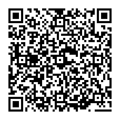 vCard 79236355260
