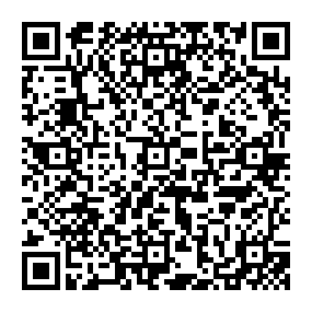 vCard 79236355310