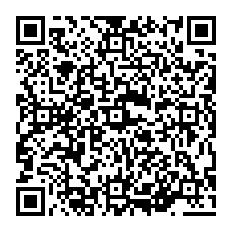 vCard 79236355421