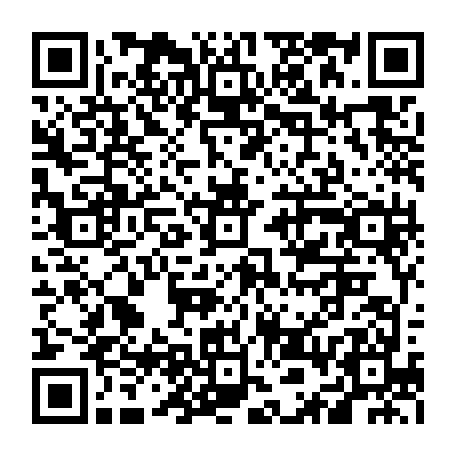 vCard 79236355503