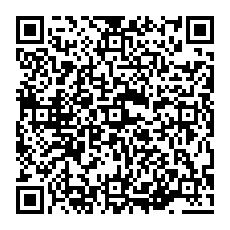 vCard 79236355535