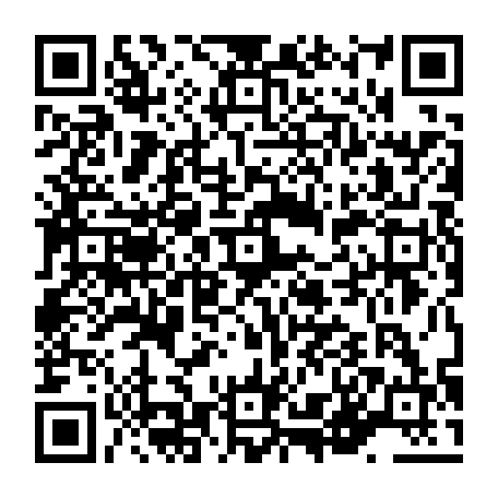 vCard 79236355582
