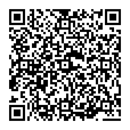 vCard 79236355583