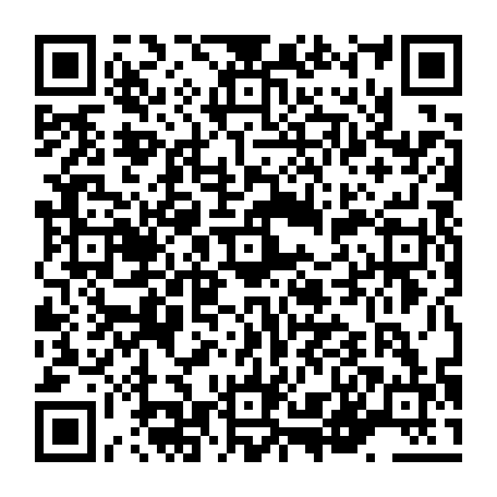 vCard 79236355612