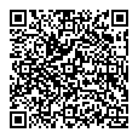 vCard 79236355613