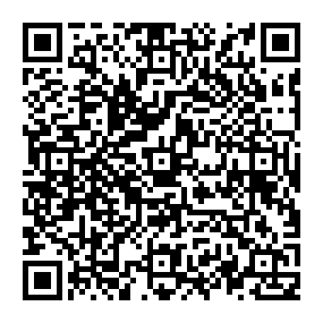 vCard 79236355762