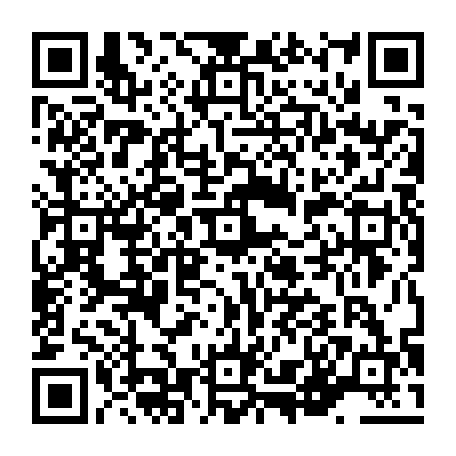 vCard 79236355795