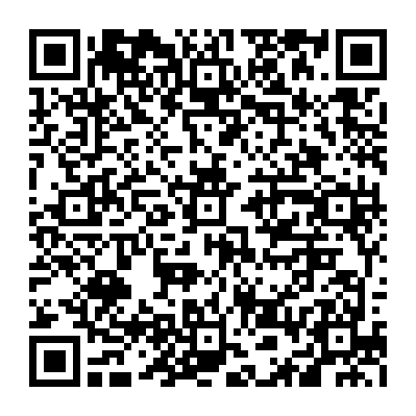 vCard 79236355836