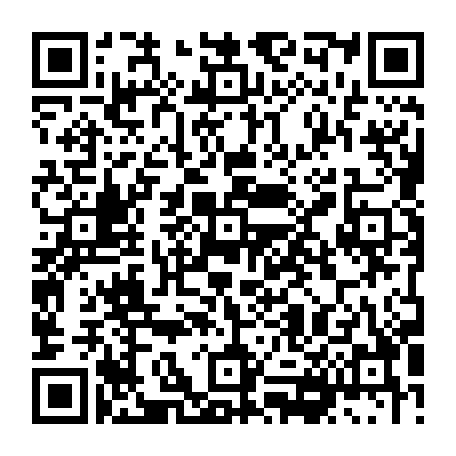 vCard 79236355844
