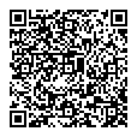 vCard 79236355862