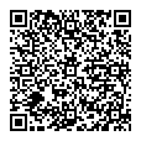 vCard 79236355888