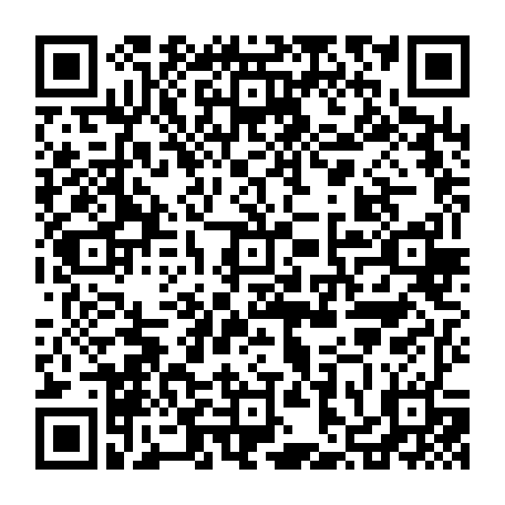 vCard 79236355898