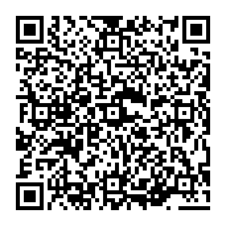 vCard 79236355923