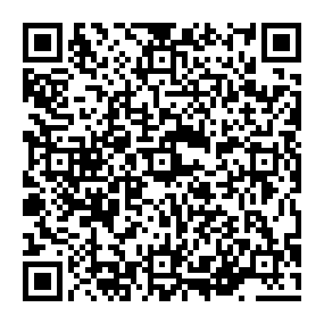 vCard 79236355929