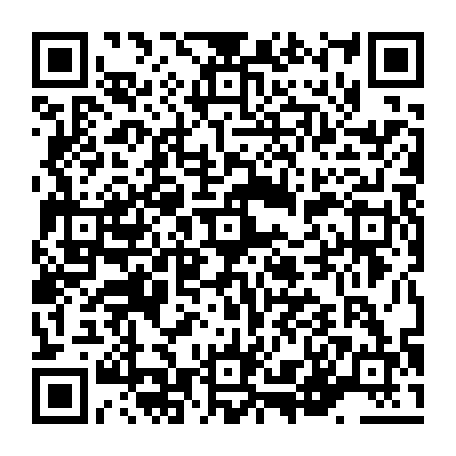 vCard 79236355932