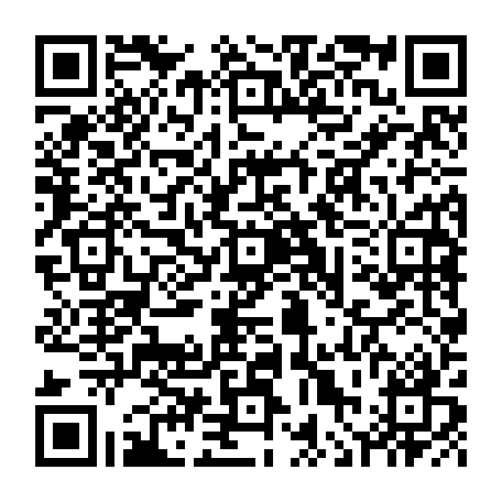 vCard 79236355944