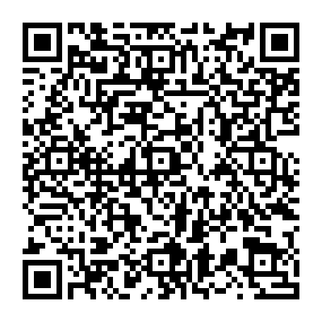 vCard 79236355982