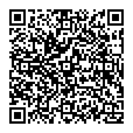 vCard 79236356010