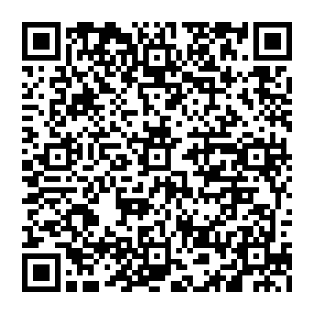 vCard 79236356012