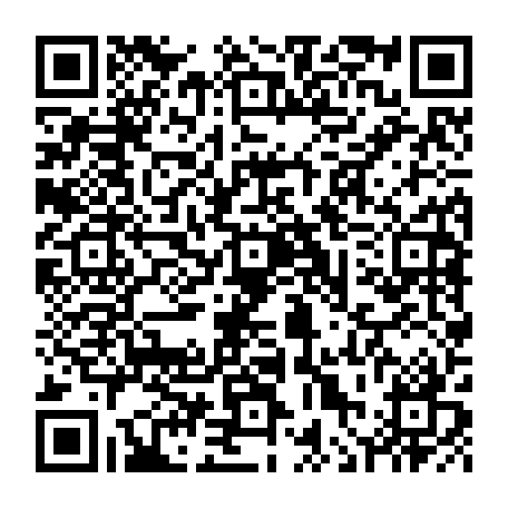 vCard 79236356013