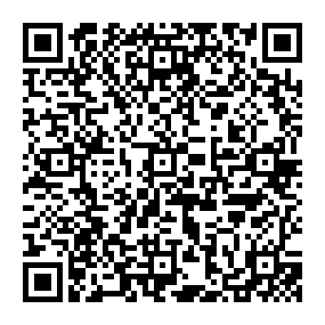 vCard 79236356024