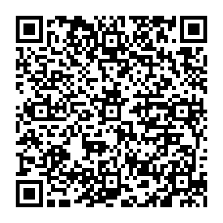 vCard 79236356050