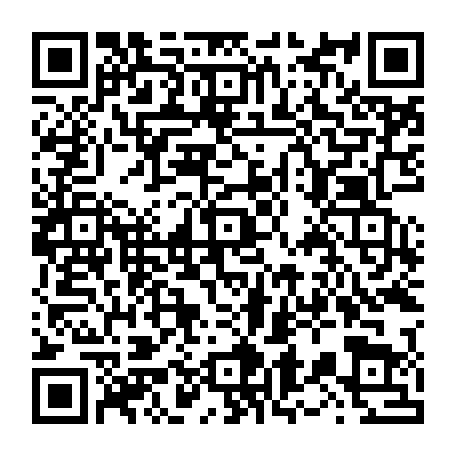vCard 79236356067