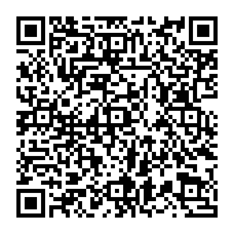 vCard 79236356255