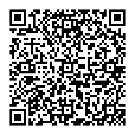 vCard 79236356258