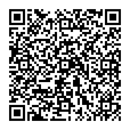 vCard 79236356308