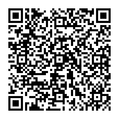 vCard 79236356322