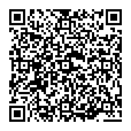 vCard 79236356335