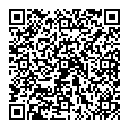 vCard 79236356347