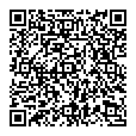 vCard 79236356377